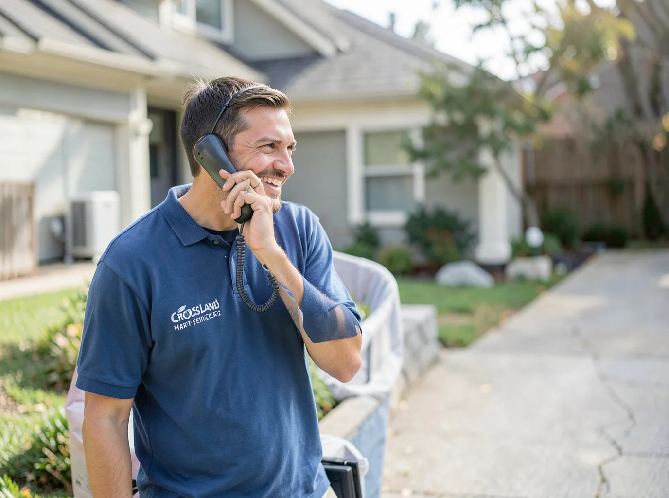 Heat Pump Installation Calera, OK FAQs